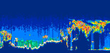 /calipso-imagery/data/BROWSE/production/V5-00/2021-07-28/2021-07-28_20-37-10_V5.00_1_thmb.png image missing