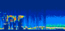 /calipso-imagery/data/BROWSE/production/V5-00/2021-07-28/2021-07-28_20-37-10_V5.00_2_thmb.png image missing