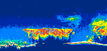 /calipso-imagery/data/BROWSE/production/V5-00/2021-07-28/2021-07-28_20-37-10_V5.00_3_thmb.png image missing