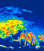 /calipso-imagery/data/BROWSE/production/V5-00/2021-07-28/2021-07-28_20-37-10_V5.00_4_thmb.png image missing