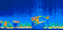 /calipso-imagery/data/BROWSE/production/V5-00/2021-07-28/2021-07-28_21-23-20_V5.00_1_thmb.png image missing