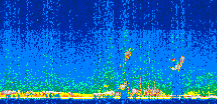 /calipso-imagery/data/BROWSE/production/V5-00/2021-07-28/2021-07-28_21-23-20_V5.00_2_thmb.png image missing