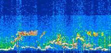 /calipso-imagery/data/BROWSE/production/V5-00/2021-07-28/2021-07-28_21-23-20_V5.00_3_thmb.png image missing
