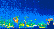 /calipso-imagery/data/BROWSE/production/V5-00/2021-07-28/2021-07-28_21-23-20_V5.00_4_thmb.png image missing