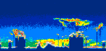 /calipso-imagery/data/BROWSE/production/V5-00/2021-07-28/2021-07-28_22-15-40_V5.00_1_thmb.png image missing