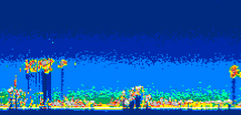 /calipso-imagery/data/BROWSE/production/V5-00/2021-07-28/2021-07-28_22-15-40_V5.00_2_thmb.png image missing