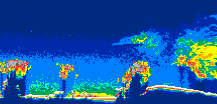 /calipso-imagery/data/BROWSE/production/V5-00/2021-07-28/2021-07-28_22-15-40_V5.00_3_thmb.png image missing