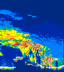 /calipso-imagery/data/BROWSE/production/V5-00/2021-07-28/2021-07-28_22-15-40_V5.00_4_thmb.png image missing