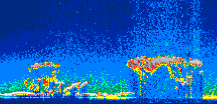 /calipso-imagery/data/BROWSE/production/V5-00/2021-07-28/2021-07-28_23-01-50_V5.00_1_thmb.png image missing