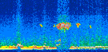 /calipso-imagery/data/BROWSE/production/V5-00/2021-07-28/2021-07-28_23-01-50_V5.00_2_thmb.png image missing