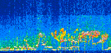 /calipso-imagery/data/BROWSE/production/V5-00/2021-07-28/2021-07-28_23-01-50_V5.00_3_thmb.png image missing