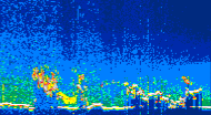/calipso-imagery/data/BROWSE/production/V5-00/2021-07-28/2021-07-28_23-01-50_V5.00_4_thmb.png image missing