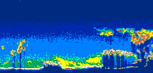 /calipso-imagery/data/BROWSE/production/V5-00/2021-07-28/2021-07-28_23-54-10_V5.00_1_thmb.png image missing