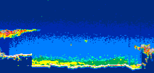 /calipso-imagery/data/BROWSE/production/V5-00/2021-07-28/2021-07-28_23-54-10_V5.00_2_thmb.png image missing