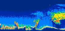 /calipso-imagery/data/BROWSE/production/V5-00/2021-07-28/2021-07-28_23-54-10_V5.00_3_thmb.png image missing