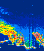 /calipso-imagery/data/BROWSE/production/V5-00/2021-07-28/2021-07-28_23-54-10_V5.00_4_thmb.png image missing