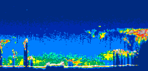 /calipso-imagery/data/BROWSE/production/V5-00/2021-07-30/2021-07-30_00-31-48_V5.00_1_thmb.png image missing