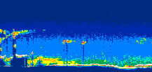 /calipso-imagery/data/BROWSE/production/V5-00/2021-07-30/2021-07-30_00-31-48_V5.00_2_thmb.png image missing
