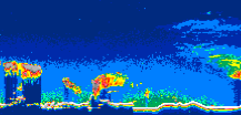 /calipso-imagery/data/BROWSE/production/V5-00/2021-07-30/2021-07-30_00-31-48_V5.00_3_thmb.png image missing