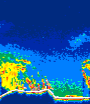 /calipso-imagery/data/BROWSE/production/V5-00/2021-07-30/2021-07-30_00-31-48_V5.00_4_thmb.png image missing