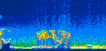 /calipso-imagery/data/BROWSE/production/V5-00/2021-07-30/2021-07-30_01-17-58_V5.00_1_thmb.png image missing