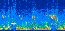 /calipso-imagery/data/BROWSE/production/V5-00/2021-07-30/2021-07-30_01-17-58_V5.00_2_thmb.png image missing