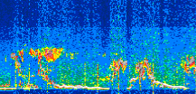 /calipso-imagery/data/BROWSE/production/V5-00/2021-07-30/2021-07-30_01-17-58_V5.00_3_thmb.png image missing