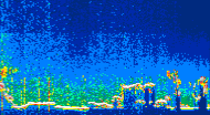 /calipso-imagery/data/BROWSE/production/V5-00/2021-07-30/2021-07-30_01-17-58_V5.00_4_thmb.png image missing