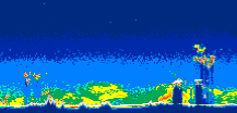 /calipso-imagery/data/BROWSE/production/V5-00/2021-07-30/2021-07-30_02-10-18_V5.00_1_thmb.png image missing