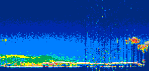 /calipso-imagery/data/BROWSE/production/V5-00/2021-07-30/2021-07-30_02-10-18_V5.00_2_thmb.png image missing