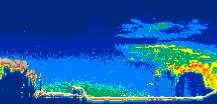/calipso-imagery/data/BROWSE/production/V5-00/2021-07-30/2021-07-30_02-10-18_V5.00_3_thmb.png image missing