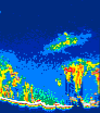 /calipso-imagery/data/BROWSE/production/V5-00/2021-07-30/2021-07-30_02-10-18_V5.00_4_thmb.png image missing