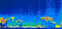 /calipso-imagery/data/BROWSE/production/V5-00/2021-07-30/2021-07-30_02-56-29_V5.00_1_thmb.png image missing