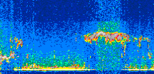 /calipso-imagery/data/BROWSE/production/V5-00/2021-07-30/2021-07-30_02-56-29_V5.00_2_thmb.png image missing