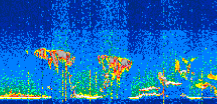 /calipso-imagery/data/BROWSE/production/V5-00/2021-07-30/2021-07-30_02-56-29_V5.00_3_thmb.png image missing