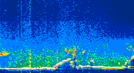/calipso-imagery/data/BROWSE/production/V5-00/2021-07-30/2021-07-30_02-56-29_V5.00_4_thmb.png image missing