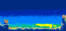 /calipso-imagery/data/BROWSE/production/V5-00/2021-07-30/2021-07-30_03-48-49_V5.00_1_thmb.png image missing