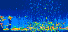 /calipso-imagery/data/BROWSE/production/V5-00/2021-07-30/2021-07-30_03-48-49_V5.00_2_thmb.png image missing