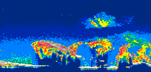 /calipso-imagery/data/BROWSE/production/V5-00/2021-07-30/2021-07-30_03-48-49_V5.00_3_thmb.png image missing