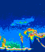 /calipso-imagery/data/BROWSE/production/V5-00/2021-07-30/2021-07-30_03-48-49_V5.00_4_thmb.png image missing