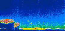 /calipso-imagery/data/BROWSE/production/V5-00/2021-07-30/2021-07-30_04-34-59_V5.00_1_thmb.png image missing