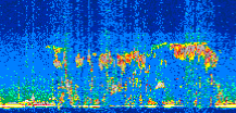 /calipso-imagery/data/BROWSE/production/V5-00/2021-07-30/2021-07-30_04-34-59_V5.00_2_thmb.png image missing