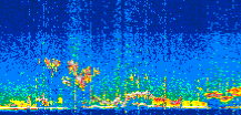 /calipso-imagery/data/BROWSE/production/V5-00/2021-07-30/2021-07-30_04-34-59_V5.00_3_thmb.png image missing
