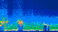 /calipso-imagery/data/BROWSE/production/V5-00/2021-07-30/2021-07-30_04-34-59_V5.00_4_thmb.png image missing