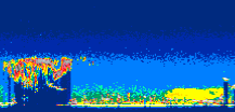 /calipso-imagery/data/BROWSE/production/V5-00/2021-07-30/2021-07-30_05-27-19_V5.00_1_thmb.png image missing