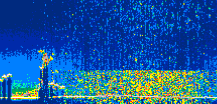 /calipso-imagery/data/BROWSE/production/V5-00/2021-07-30/2021-07-30_05-27-19_V5.00_2_thmb.png image missing