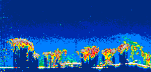 /calipso-imagery/data/BROWSE/production/V5-00/2021-07-30/2021-07-30_05-27-19_V5.00_3_thmb.png image missing