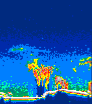 /calipso-imagery/data/BROWSE/production/V5-00/2021-07-30/2021-07-30_05-27-19_V5.00_4_thmb.png image missing