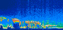 /calipso-imagery/data/BROWSE/production/V5-00/2021-07-30/2021-07-30_06-13-29_V5.00_1_thmb.png image missing