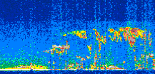 /calipso-imagery/data/BROWSE/production/V5-00/2021-07-30/2021-07-30_06-13-29_V5.00_2_thmb.png image missing